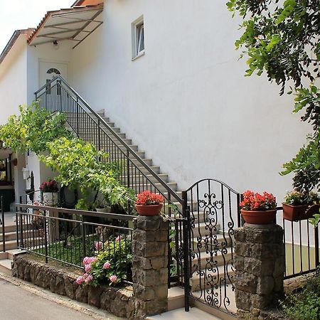 Apartments Tanja Živogošće 외부 사진